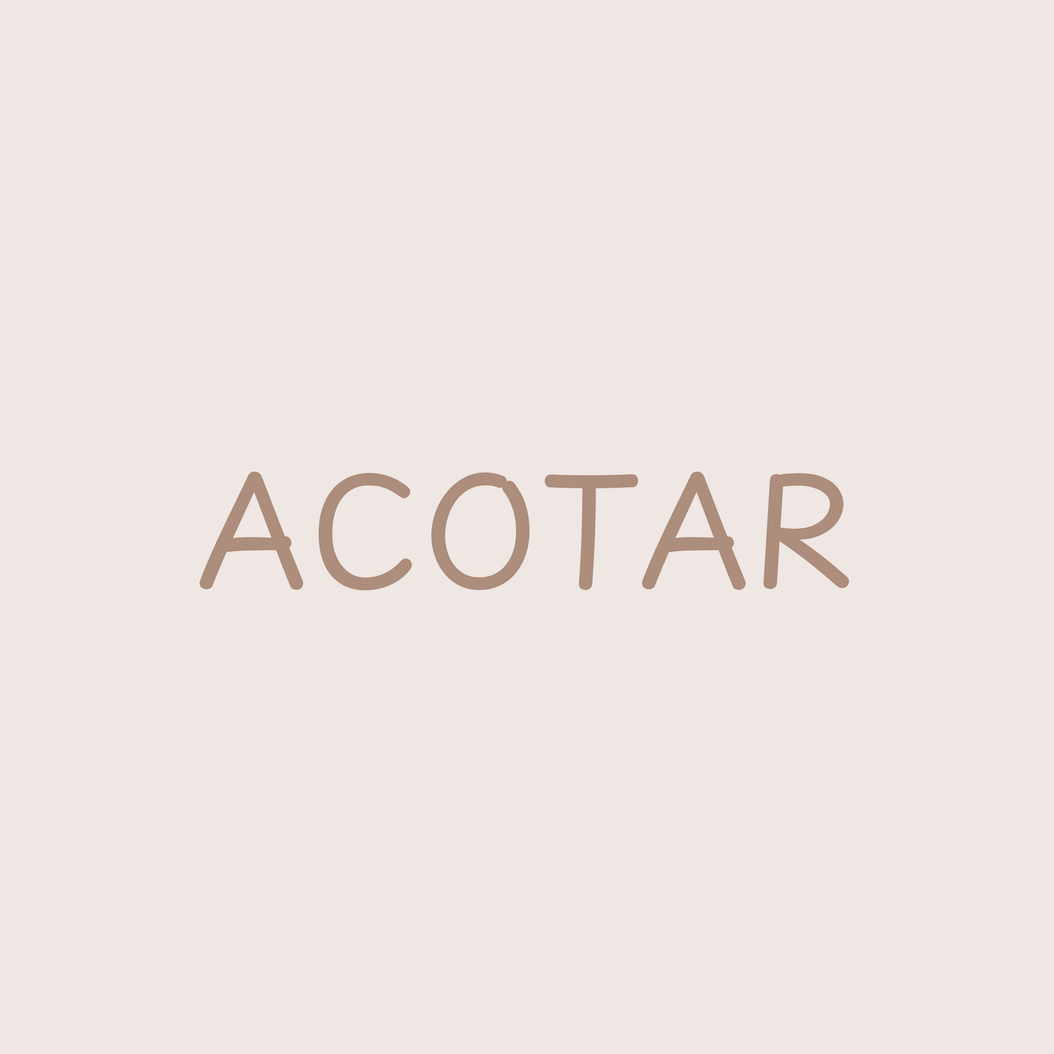 ACOTAR products